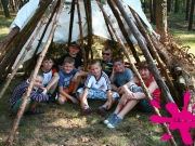 le-tours-2009-3-dg-49