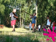 le-tours-2009-3-dg-50