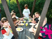 le-tours-2009-3-dg-51