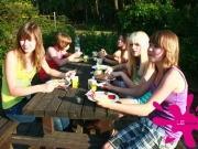 le-tours-2009-3-dg-52