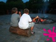 le-tours-2009-3-dg-53