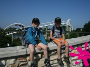 le-tours-2009-3-dg-54