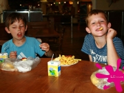 le-tours-2009-3-dg-55