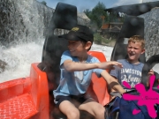 le-tours-2009-3-dg-56