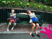 le-tours-2009-3-dg-57