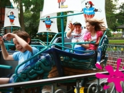 le-tours-2009-3-dg-58