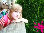 le-tours-2009-3-dg-59