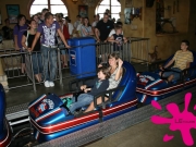 le-tours-2009-3-dg-60