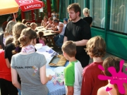 le-tours-2009-3-dg-61