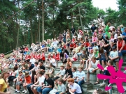 le-tours-2009-3-dg-62