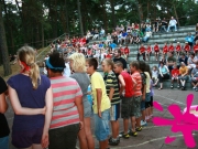 le-tours-2009-3-dg-63