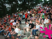 le-tours-2009-3-dg-64