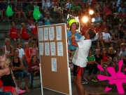 le-tours-2009-3-dg-65