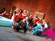 le-tours-2009-3-dg-66