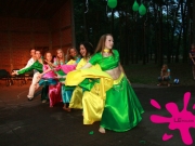 le-tours-2009-3-dg-67