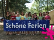 le-tours-2009-3-dg-68