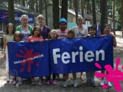 le-tours-2009-3-dg-69