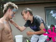 le-tours-2009-3-dg-70