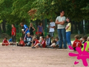 le-tours-2009-3-dg-71