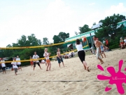 le-tours-2009-3-dg-72