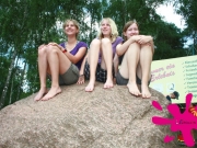 le-tours-2009-3-dg-73