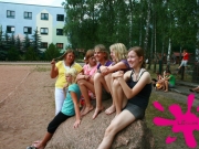 le-tours-2009-3-dg-74