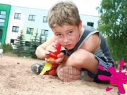 le-tours-2009-3-dg-75