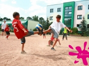 le-tours-2009-3-dg-76