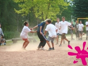 le-tours-2009-3-dg-77