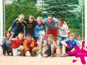 le-tours-2009-3-dg-78