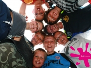 le-tours-2009-3-dg-79