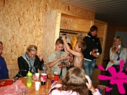 le-tours-2009-3-dg-80