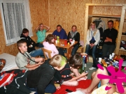 le-tours-2009-3-dg-81