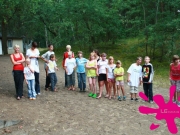 le-tours-2009-3-dg-82