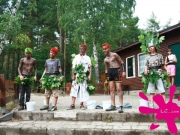 le-tours-2009-3-dg-83