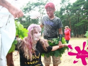 le-tours-2009-3-dg-84