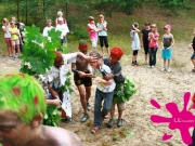 le-tours-2009-3-dg-85