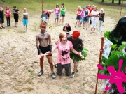 le-tours-2009-3-dg-86