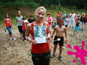 le-tours-2009-3-dg-88