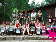 le-tours-2009-3-dg-89