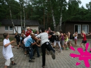 le-tours-2009-3-dg-90