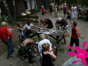 le-tours-2009-3-dg-91