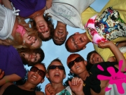 le-tours-2009-3-dg-92