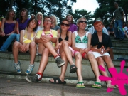 le-tours-2009-3-dg-93