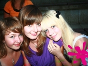 le-tours-2009-3-dg-94