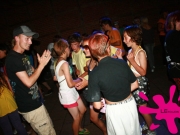 le-tours-2009-3-dg-95