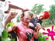 le-tours-2009-3-dg-96