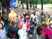 le-tours-2009-3-dg-97