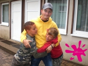 le-tours-2009-3-dg-98