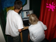 arendsee-3-dg-2010-1